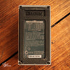 Boss TU-3 Chromatic Tuner Pedal