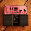 Boss RC-30 Loop Station Dual Track Looper 2023