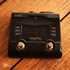 Korg PB-02 Pitchblack Plus Chromatic Tuner