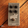 Aguilar Agro Bass Overdrive Pedal