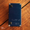 MXR M288 Bass Octave Deluxe Pedal
