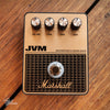 Marshall JVM Distortion and Noise Gate 2025