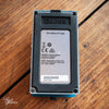 Boss BD-2 Blues Driver Overdrive Pedal 2019