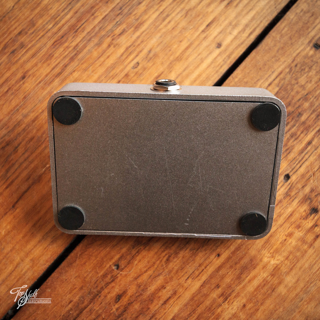 Singular Sound BeatBuddy Mini 2 Drum Machine Pedal inc Footswitch