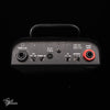 Vox MV50 AC Mini Guitar Amp Head