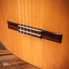 Pietro Gallinotti Concert Classical 1974