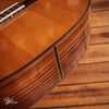 Pietro Gallinotti Concert Classical 1974