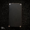 Plague Boost Pedal