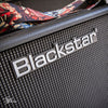 Blackstar ID:Core Stereo 40 Guitar Combo Amp