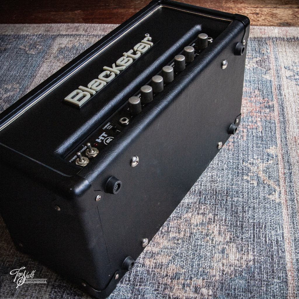 Blackstar HT-5 Guitar Amp Head