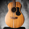 Pratley Classic Concert Blackwood 2024 (New)