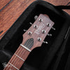 Pratley Classic OM Cutaway Blackwood/Bunya 2024 (New)