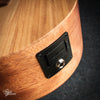 Pratley Entertainer Mini-OM Bunya/Maple 2024 (New)