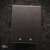 Radial AC Driver Acoustic Preamp DI