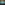 Radial Pro-RMP Studio Reamper