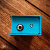 Radial Pro-RMP Studio Reamper
