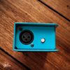 Radial Pro-RMP Studio Reamper