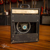 Rex Mascot 5w 1x8" Guitar Combo Amp