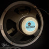 Rex Mascot 5w 1x8" Guitar Combo Amp