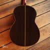 Richard Howell Classical Acoustic Guitar Anniversary Model No. 7 2016