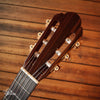 Richard Howell Classical Acoustic Guitar Anniversary Model No. 7 2016
