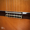 Richard Howell Classical Acoustic Guitar Anniversary Model No. 7 2016