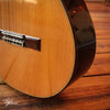 Richard Howell Classical Acoustic Guitar Anniversary Model No. 7 2016