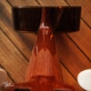 Richard Howell Classical Acoustic Guitar Anniversary Model No. 7 2016
