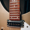 Rickenbacker 330 Desert Gold 2001