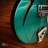 Rickenbacker 330 Turquoise 2002