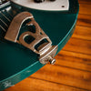 Rickenbacker 330 Turquoise 2002