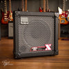 Roland Cube 30 1x10"Guitar Combo Amp