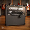 Roland Cube 30 1x10"Guitar Combo Amp