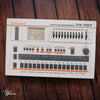 Roland TR-707 Rhythm Composer