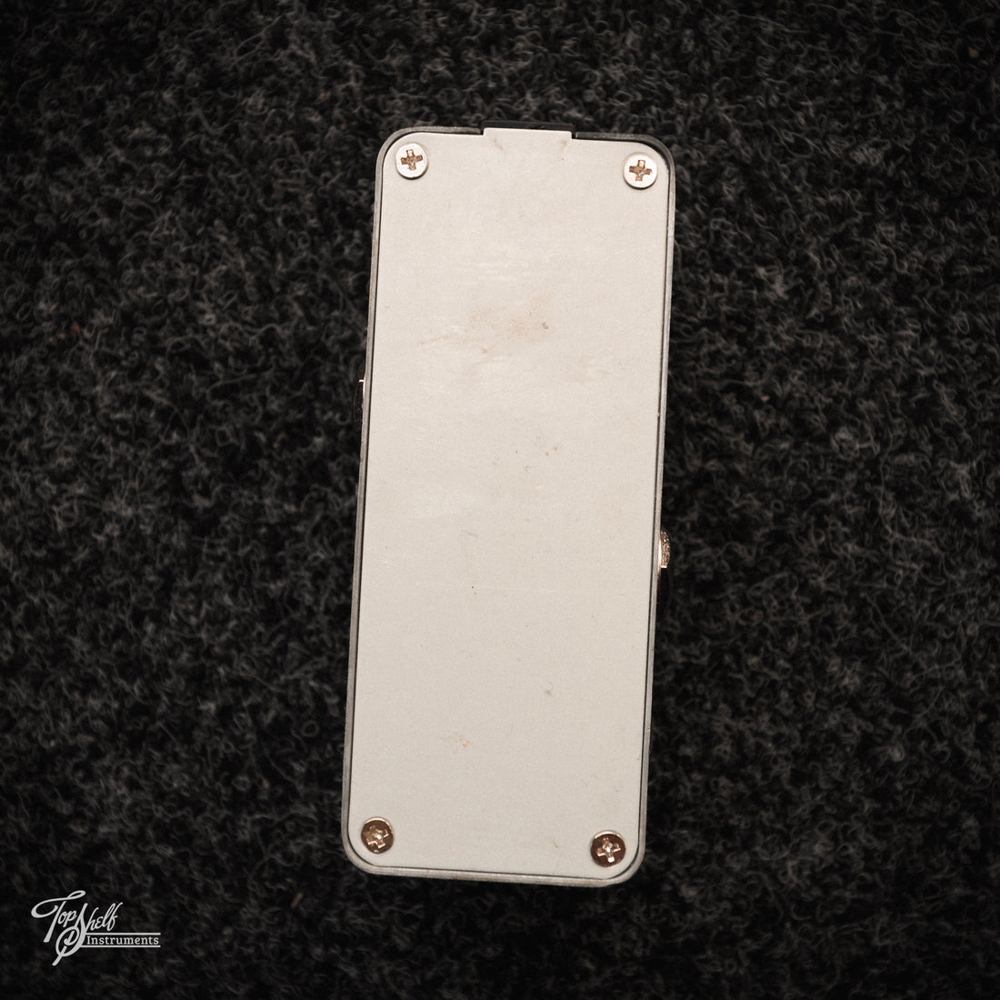 Rowin Bass EQ Pedal