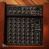 SR Technologies Reso-Acoustic 400 Sound System