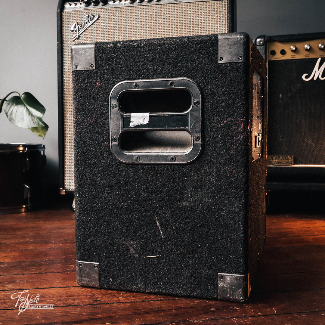 SWR LA12 LA Series 1x12