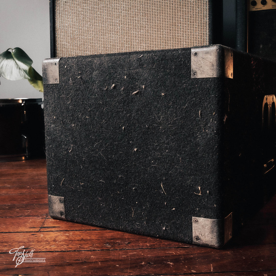 SWR LA12 LA Series 1x12