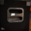 SWR LA12 LA Series 1x12" 60w Bass Combo Amp