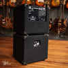 SWR Workingman's 10 Bass Amp Combo and 1X10T Cab 2004