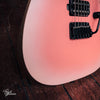 Saito Guitars S-622 Strawberry Milk 2024 (New)