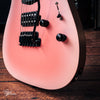 Saito Guitars S-622 Strawberry Milk 2024 (New)