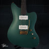 Saito Guitars S-622JMC Moss Green 2024 (New)