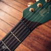 Saito Guitars S-622JMC Moss Green 2024 (New)