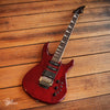 Samick KJ-560 Superstrat Cherry 1992