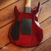Samick KJ-560 Superstrat Cherry 1992