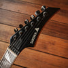 Samick KJ-560 Superstrat Cherry 1992