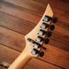 Samick KJ-560 Superstrat Cherry 1992
