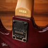 Samick KJ-560 Superstrat Cherry 1992