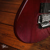 Samick KJ-560 Superstrat Cherry 1992